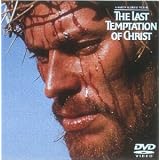 �Ō�̗U�f [DVD]�E�B�����E�f�t�H�[�ɂ��