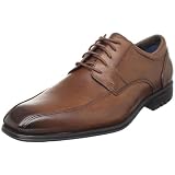 Rockport Macudam Shoe