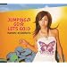 JUMP!NG GO��LET�fS GO��