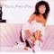 Carole Bayer Sager�쎌�̉B�ꂽ���ȁI