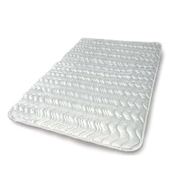SILKSKIN �~���p�b�h �_�u��
