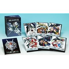 �@�b��L�h���O�i�[ DVD�������A���{�b�N�X