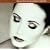 The Andrew Lloyd Webber Collection