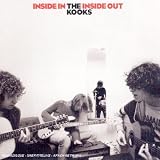 [Music] Inside in/Inside Out (Special Version Open Disc)