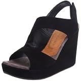 Chie Mihara Dinner Ante Wedge Heel