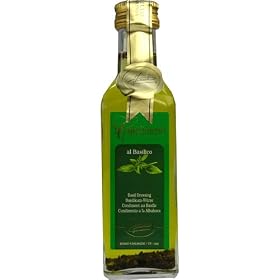 �n���C�t�[�Y �����I�C�� �o�W���R 100ml