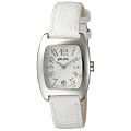 [�t�H���t�H��]Folli Follie �r���v S922 SLV/WHT ���f�B�[�X [���s�A���i]