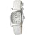 Folli Follie (�t�H���t�H��) �r���v S922 SLV/WHT [���s�A���i]