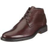 Strellson George Mid Lace 2 61/12/05181 Herren Halbschuhe