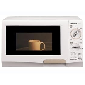National �d�q�����W �蓮�^�C�v �z���C�g 50Hz NE-EH21A-W5