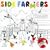 SIDE FARMERS