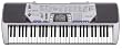 CASIO �d�q�L�[�{�[�h �x�[�V�b�N�^�C�v CTK-496