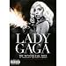 Lady Gaga Presents: The Monster Ball Tour at Madison Square Garden [DVD] [Import]