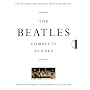 The Beatles Complete Scores
