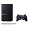 Playstation2�@�i�v���C�X�e�[�V����2�j�@�{��