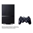PlayStation 2 (SCPH-75000CB) �y���[�J�[���Y�I���z