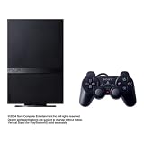 PlayStation 2 (SCPH-75000CB) �y���[�J�[���Y�I���z