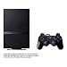 PlayStation 2 (SCPH-75000CB)