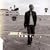�g�D�f�C(��������)(DVD�t)