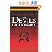 The Devil's Dictionary (Dover Thrift Editions)