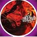 Who do They think We are ? -A Tribute to Deep Purple From Japan