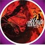 Who do They think We are ? -A Tribute to Deep Purple From Japan