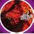 Who do They think We are ? -A Tribute to Deep Purple From Japan