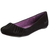 Blowfish Malibu Page, Damen Ballerinas