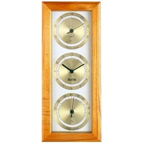 TANITA �����x�v TT-523