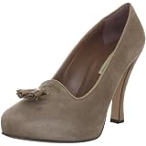 L'Autre Chose Scarpa Donna LD4258.11WP00995C050 Damen Klassische Pumps