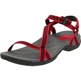 Teva W Zirra, Sandales femme