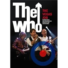 ���F�K�X�E�W���u:�����j�I���E���C���E�C���E���X�E���F�K�X 1999 [DVD]