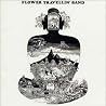 FLOWER TRAVELLIN�f BAND�̃A���o���̉摜