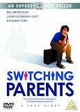 [DVD] Switching Parents [UK IMPORT]