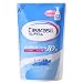 �N���A���V�� ��p�A���t�H�[��10X  180ml
