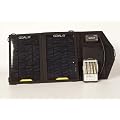 �S�[���[�� Goalzero Guide10 Adventure Kit �P3�[�d�r4�{�t�I�y��USB�\�[���[�`���[�W���[ �g��/iphone�Ή�