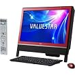 PC-VN770ES6R VALUESTAR N