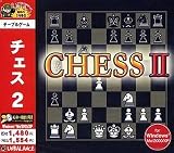 �����I1480�V���[�Y �`�F�X 2