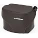 OLYMPUS �{��P�[�X CSCH-51