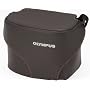 OLYMPUS �{��P�[�X CSCH-51