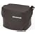 OLYMPUS �{��P�[�X CSCH-51