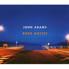 Road Movies