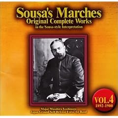 �X�[�U�E�}�[�`���T��S�W ��4�W 1892~1900 �Ő�������W(2)[��������i���Ȃ�]