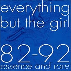 �G�b�Z���X&���A