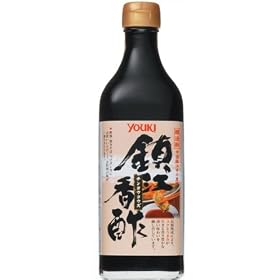 ���E�L�H�i ���]���|(�`���R�E�R�E�Y) 500ml