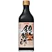 ���E�L�H�i ���]���|(�`���R�E�R�E�Y) 500ml