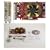 ���l�u�� �r�f�I�J�[�h/ATI/RADEON HD4850GPU���� 512MB���f�� RH4850-E512HW2