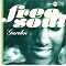 free soul