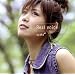 �h���} �w�T�v���x �ɓ�����E�T���a��(KAT-TUN)