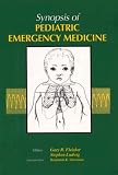 [Book] Synopsis of Pediatric Emergency Medicine